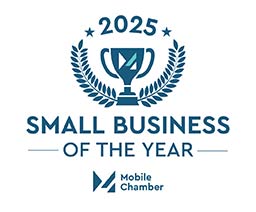 small business of the year 
